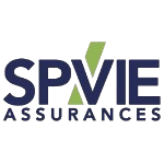 SPVIE