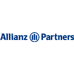 Allianz Partners