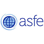 ASFE