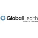 Foyer Global Health