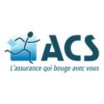 ACS AMI