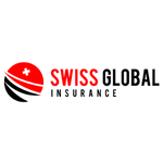 Swiss Global