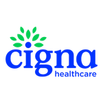 Cigna