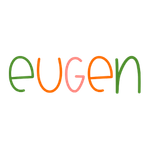 Eugen