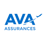 AVA