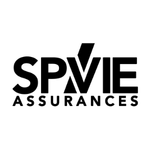 SPVIE