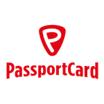PassportCard