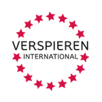 Verspieren International