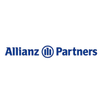 Allianz Partners