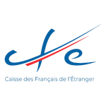 CFE