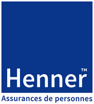 Henner