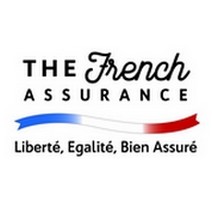 THE French Assurance