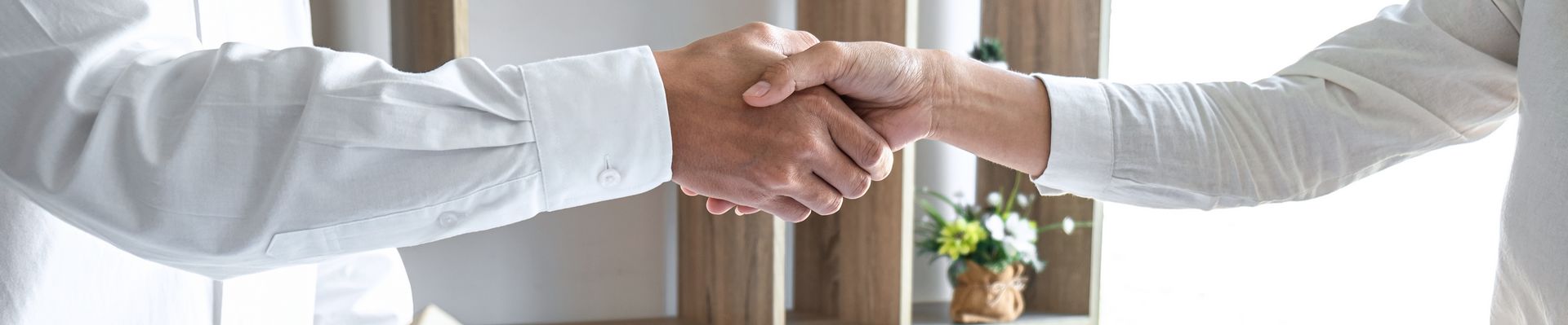 Les garanties de l’assurance emprunteur