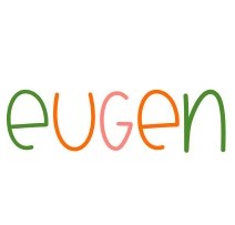 Eugen