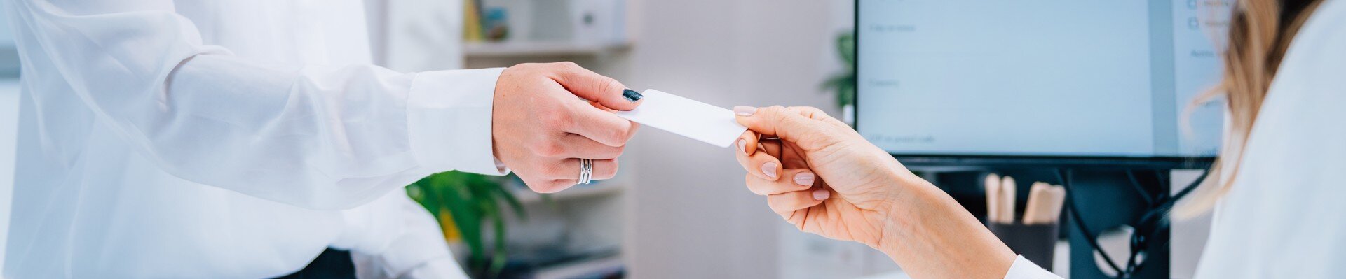 Choisir la meilleure mutuelle santé pour les indépendants