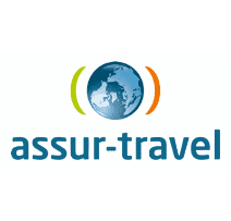 Assur Travel