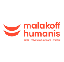 Humanis