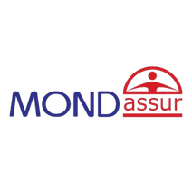 Mondassur