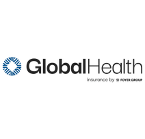 Foyer Global Health