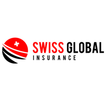 Swiss Global