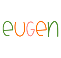 Eugen