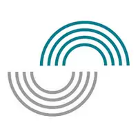 Sécurité Sociale d’Outre-Mer